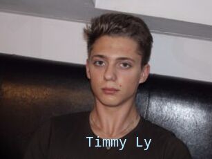 Timmy_Ly