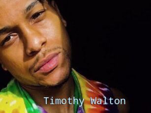 Timothy_Walton