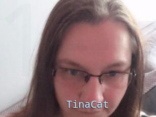 TinaCat