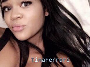 TinaFerrari