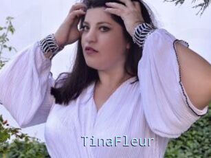 TinaFleur