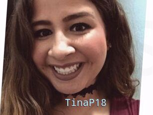 TinaP18