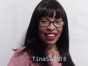 TinaSoft18