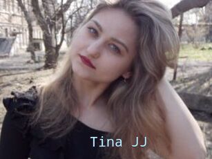 Tina_JJ