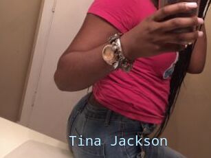 Tina_Jackson