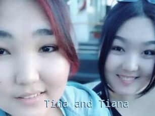 Tina_and_Tiana