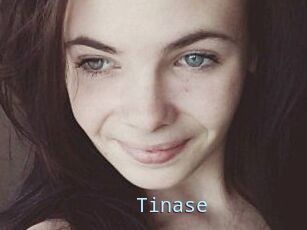 Tinase