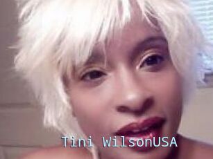 Tini_WilsonUSA