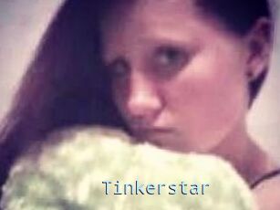 Tinkerstar