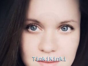 TinkiKinki