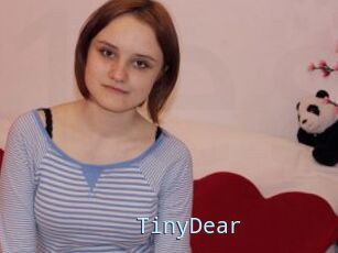 TinyDear