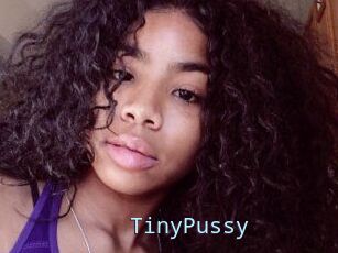 TinyPussy