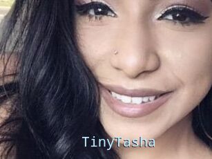 Tiny_Tasha