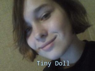 Tiny_Doll