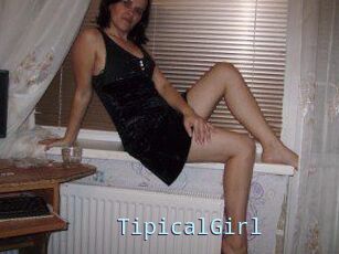 Tipical_Girl