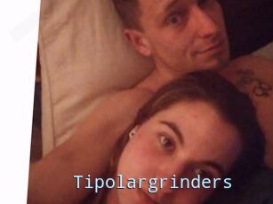 Tipolargrinders