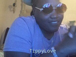 TippyLove