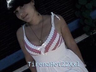 Tirena_Hot22Xxl