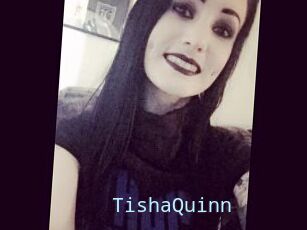 TishaQuinn