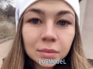 ToPModeL