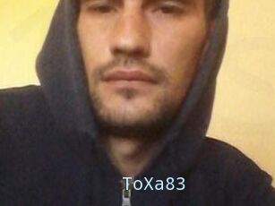 ToXa_83