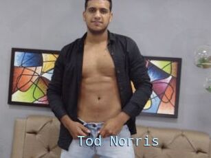 Tod_Norris