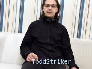 ToddStriker