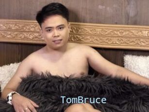 TomBruce