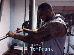 TomFrank