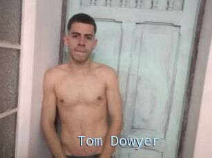 Tom_Dowyer