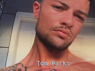 Tom_Parks