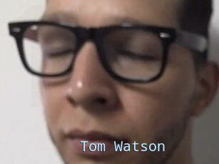 Tom_Watson