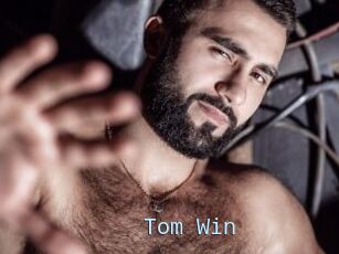 Tom_Win