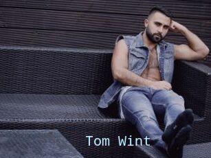 Tom_Wint