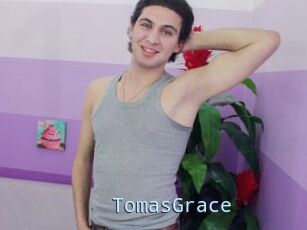 TomasGrace