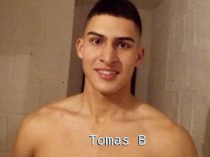 Tomas_B