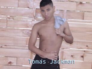 Tomas_Jackman