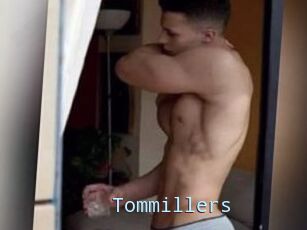 Tommillers