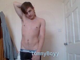 Tommy_Boyy