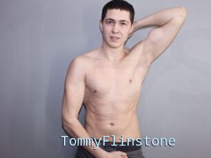 TommyFlinstone