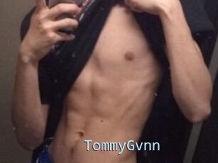 Tommy_Gvnn