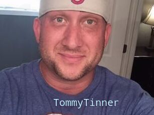 TommyTinner