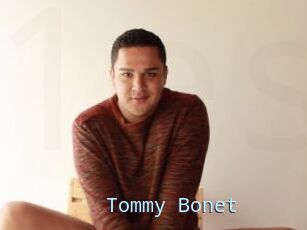 Tommy_Bonet