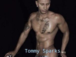 Tommy_Sparks