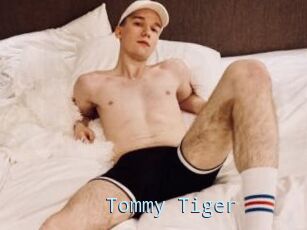 Tommy_Tiger