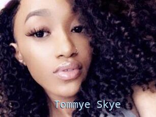 Tommye_Skye