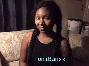 Toni_Banxx