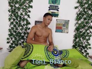 Toni_Bianco