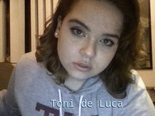 Toni_de_Luca