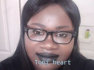 Toni_heart